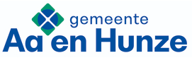 Gemeente Aa en Hunze