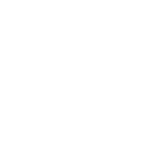 Buitengoed de Boomgaard