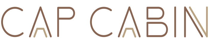 CapCabin