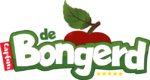 De Bongerd