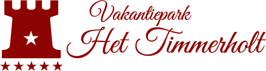 Vakantiepark Het Timmerholt