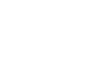 Landal Bartje
