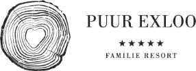 PUUR Exloo