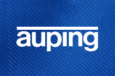 Auping