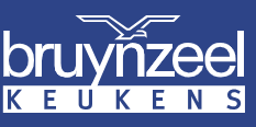 Bruynzeel Keukens