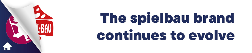 SpielBau